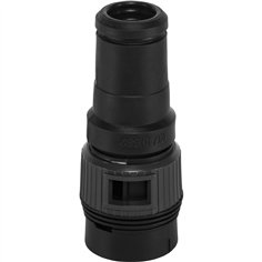 Makita Werkzeugmuffe 25 Regulierung