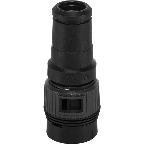 Makita Werkzeugmuffe 25 Regulierung