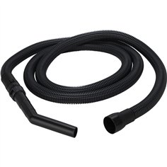 Makita tubo di aspirazione statico