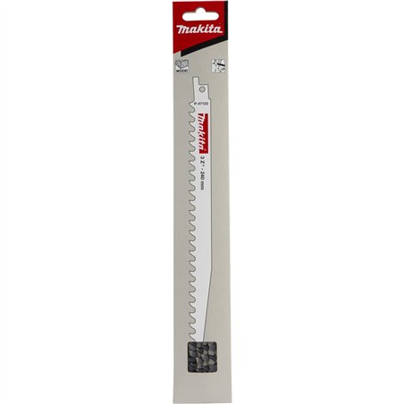 Makita lama CV 240/3Z