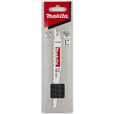 Makita lama CV 150/6Z