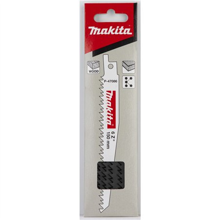 Makita lama CV 150/6Z