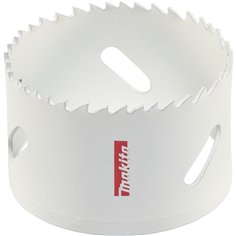 Makita BIM sega a tazza 68mm