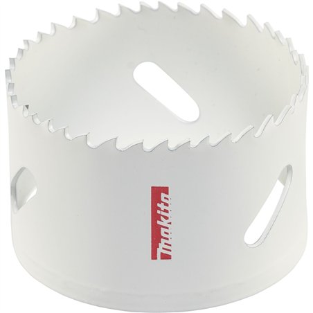 Makita BIM sega a tazza 68mm