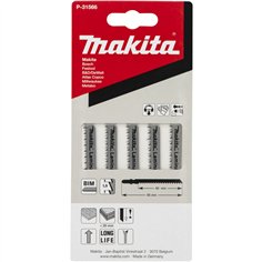 Makita lama seghetto alt.HC19RBI