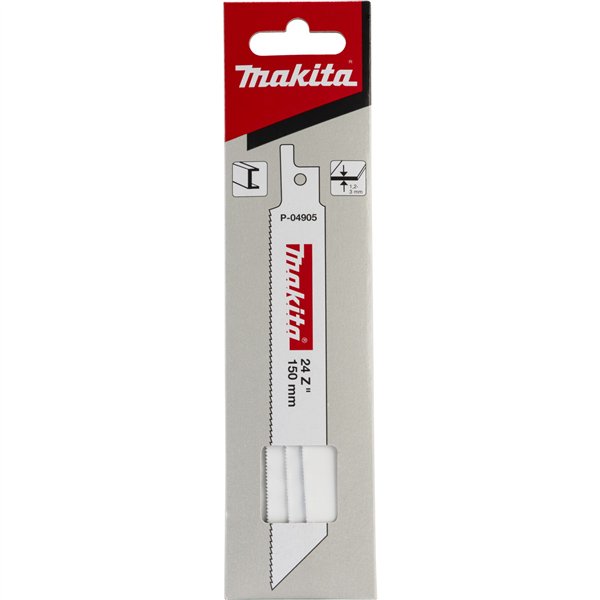 Makita lama BIM 150/32Z