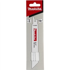 Makita lama BIM 150/24Z