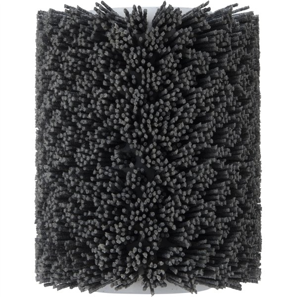 Makita spazzola nylon abras. K80