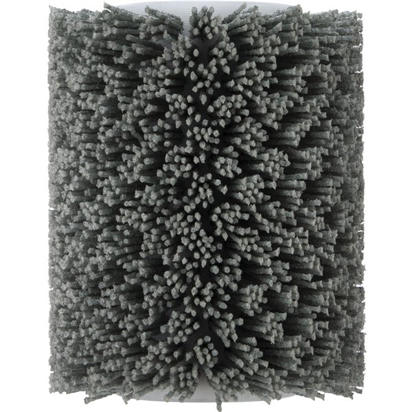 Makita spazzola nylon abras. K60