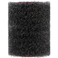 Makita rullo filo di acciaio