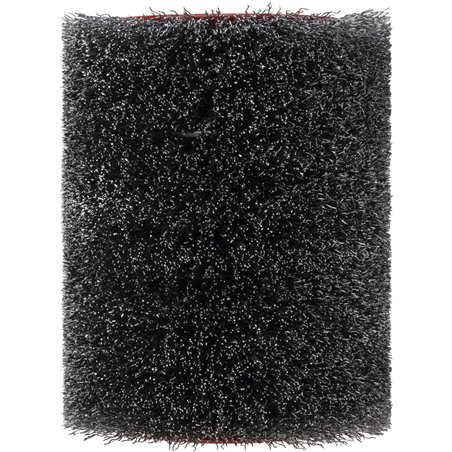 Makita rullo filo di acciaio