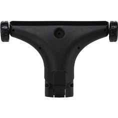 Makita ugello piatto 2