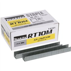 Makita graffette 10-10mm