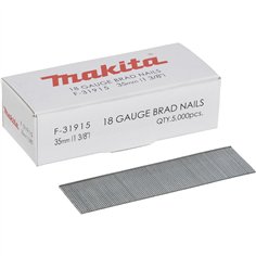 Makita Stauchkopfnagel 35mm