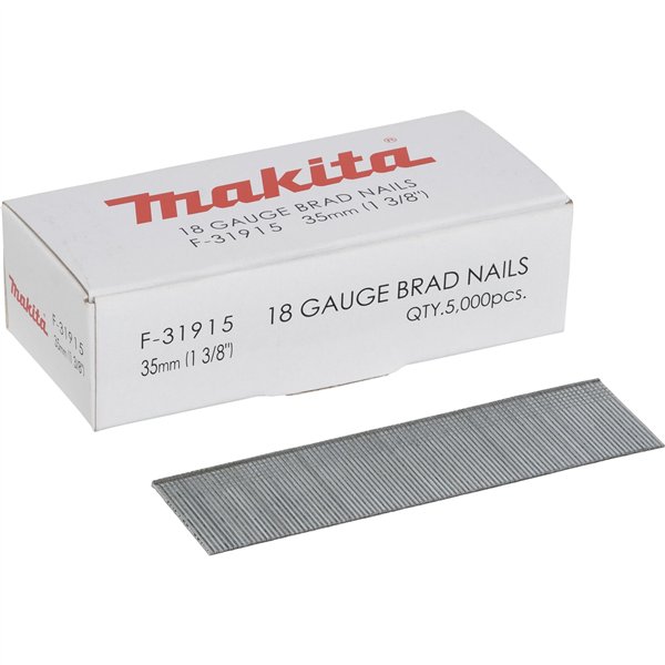 Makita Stauchkopfnagel 35mm