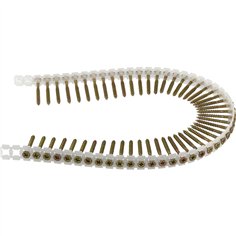 Makita viti truciolato 4,0x40mm