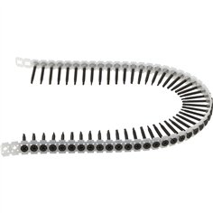 Makita viti nastrate TEKS 3,5x35mm