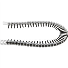 Makita viti nastrate fine 3,9x30mm