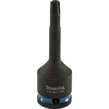 Makita T-Schlagnuss 1/2 T40 Im. Blk