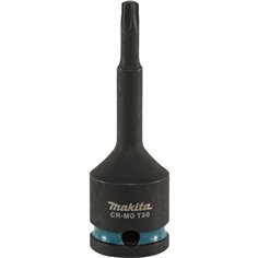 Makita T-Schlagnuss 1/2 T30 Im. Blk