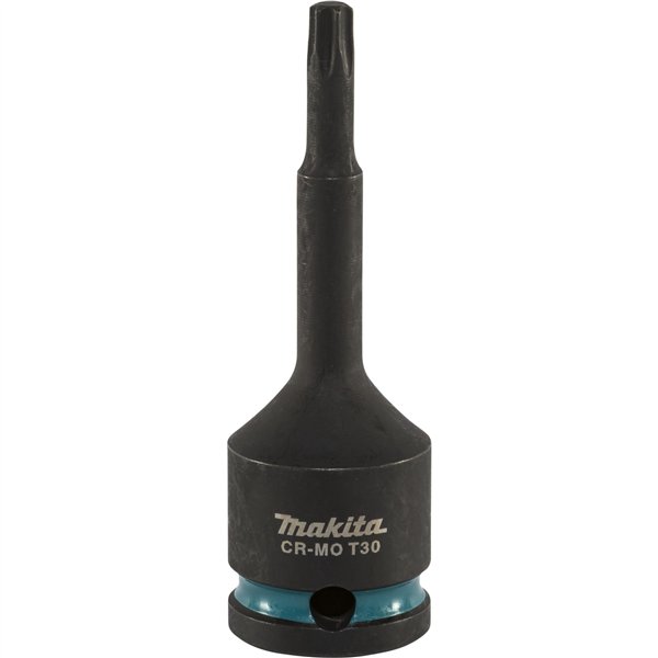 Makita T-Schlagnuss 1/2 T30 Im. Blk