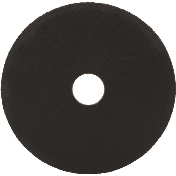 Makita disco da taglio INOX 125x1,0mm