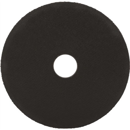 Makita disco da taglio INOX 125x1,0mm