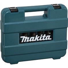 Makita Schlagn-Set 14tlg. 1/2 Im.Blk 2