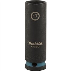 Makita Schlagnuss 1/2 SW17 la. Im.Blk