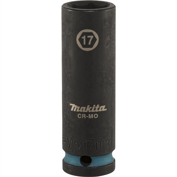 Makita Schlagnuss 1/2 SW17 la. Im.Blk