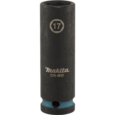 Makita Schlagnuss 1/2 SW17 la. Im.Blk