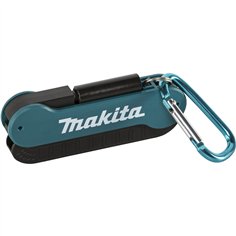 Makita Impact BLACK set inserti 10 pz.