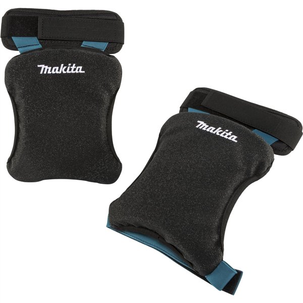 Makita ginocchiera