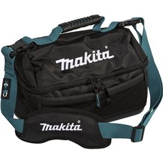Makita borsa pranzo plus