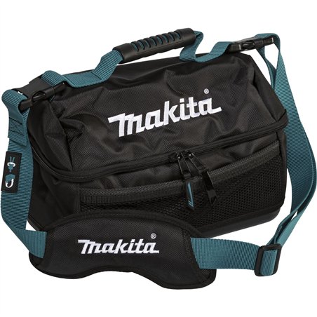 Makita borsa pranzo plus