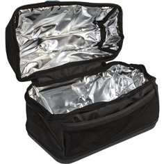 Makita borsa pranzo plus 2