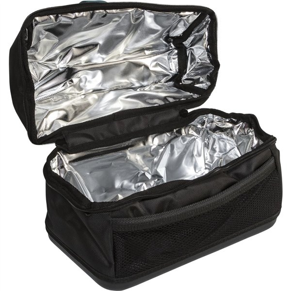 Makita borsa pranzo plus