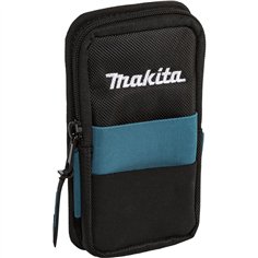 Makita Smartphone custodia da cintura