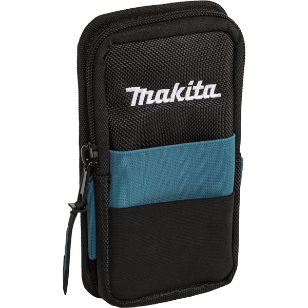 Makita Smartphone custodia da cintura