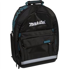 Makita zaino per utensili