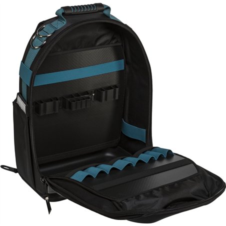 Makita zaino per utensili