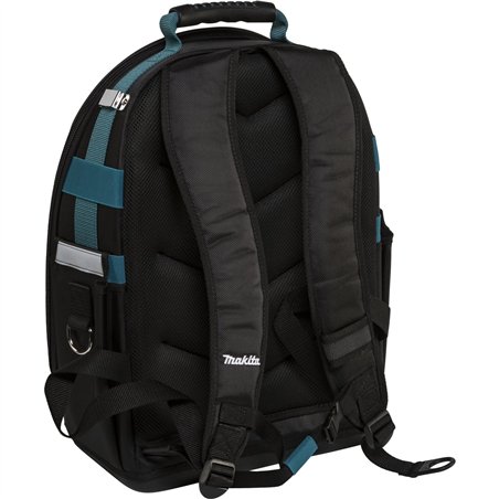 Makita zaino per utensili