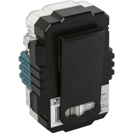 Makita Torsion Bit-Set 31 pz.