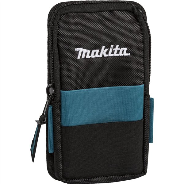 Makita custodia da cintura per Smartphone XL
