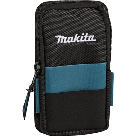 Makita custodia da cintura per Smartphone XL