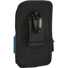 Makita custodia da cintura per Smartphone XL 2