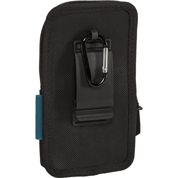 Makita custodia da cintura per Smartphone XL