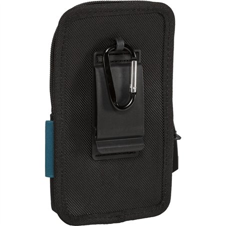 Makita custodia da cintura per Smartphone XL