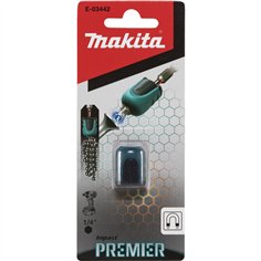 Makita Magnetisierer