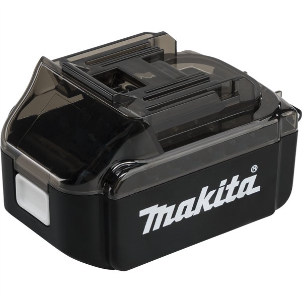 Makita Display 12x Impact nero Bit-Set 31 pz.